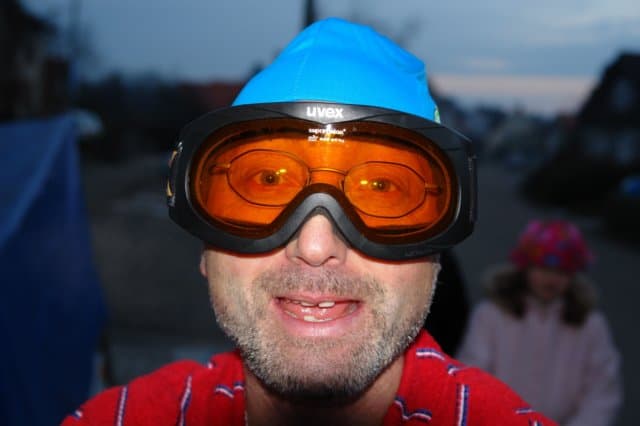 large25.jpg