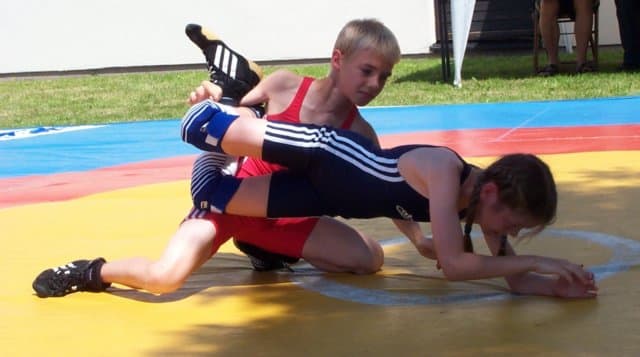 k113.jpg