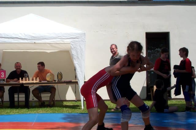 k118.jpg