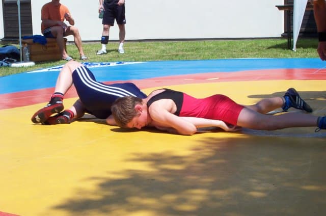 k120.jpg