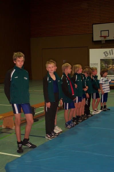 a117.jpg
