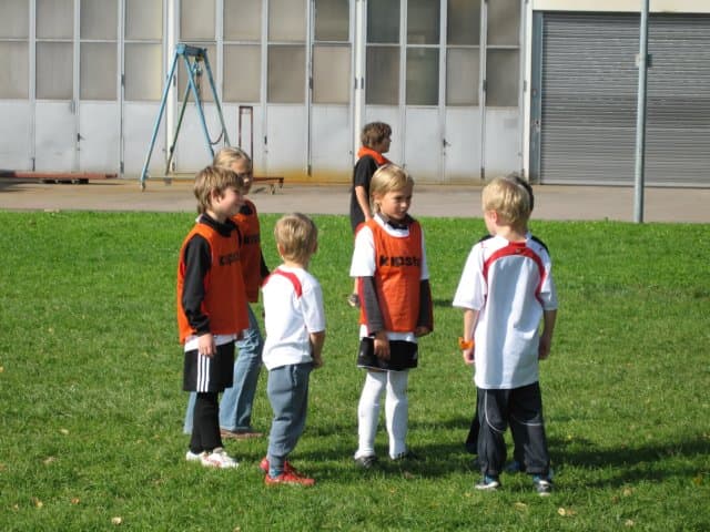 c12.jpg