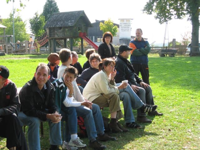 d11.jpg