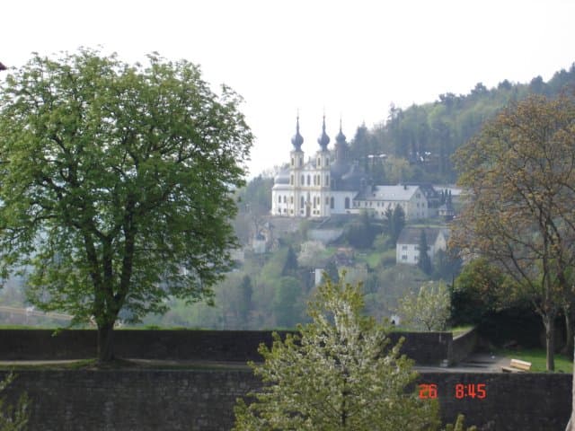 b001ansicht001.jpg