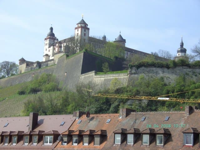 b003ansicht003.jpg