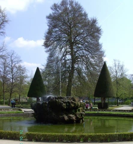 b007residenz002.jpg