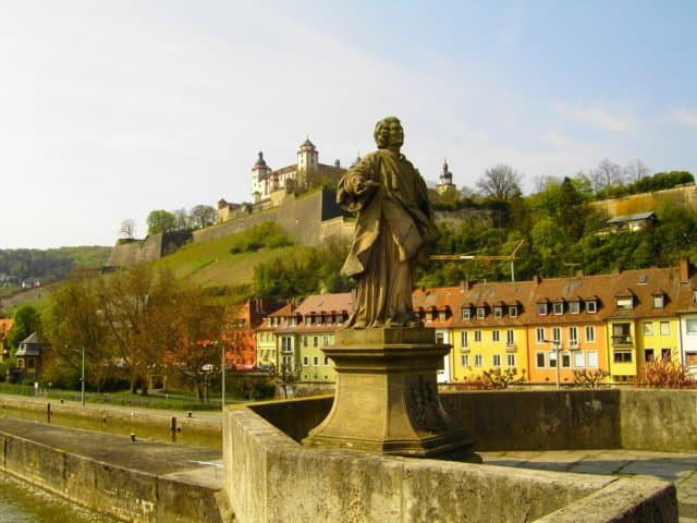 c001stadt001.jpg