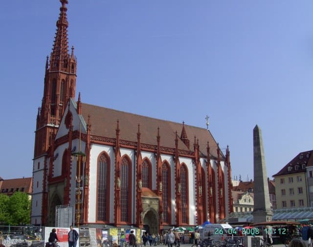 c004stadt003.jpg