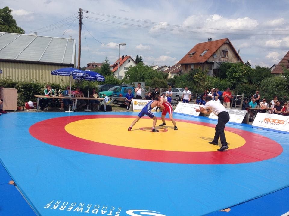 Foto-2.jpg