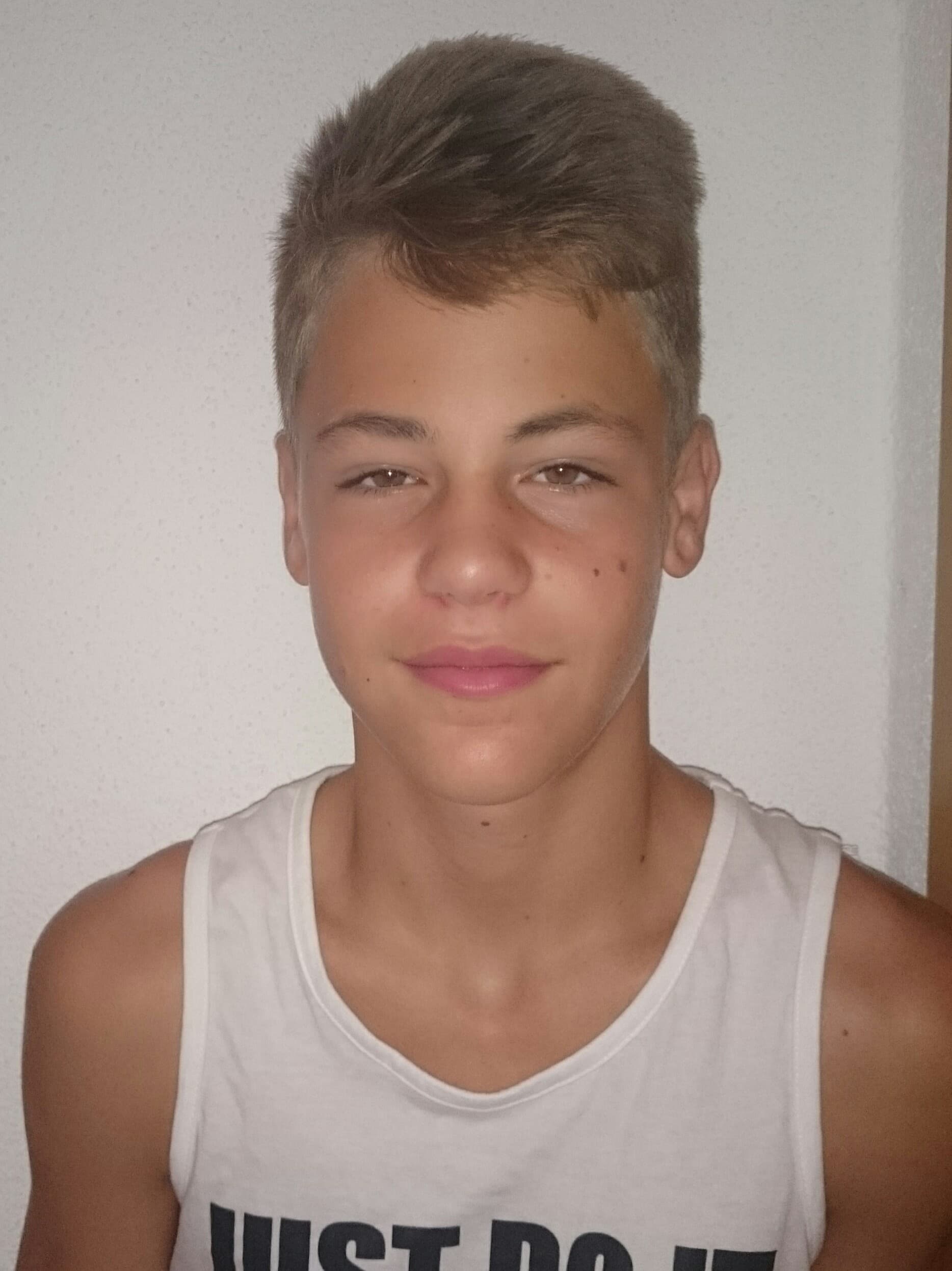 Justin-Elwert.jpg