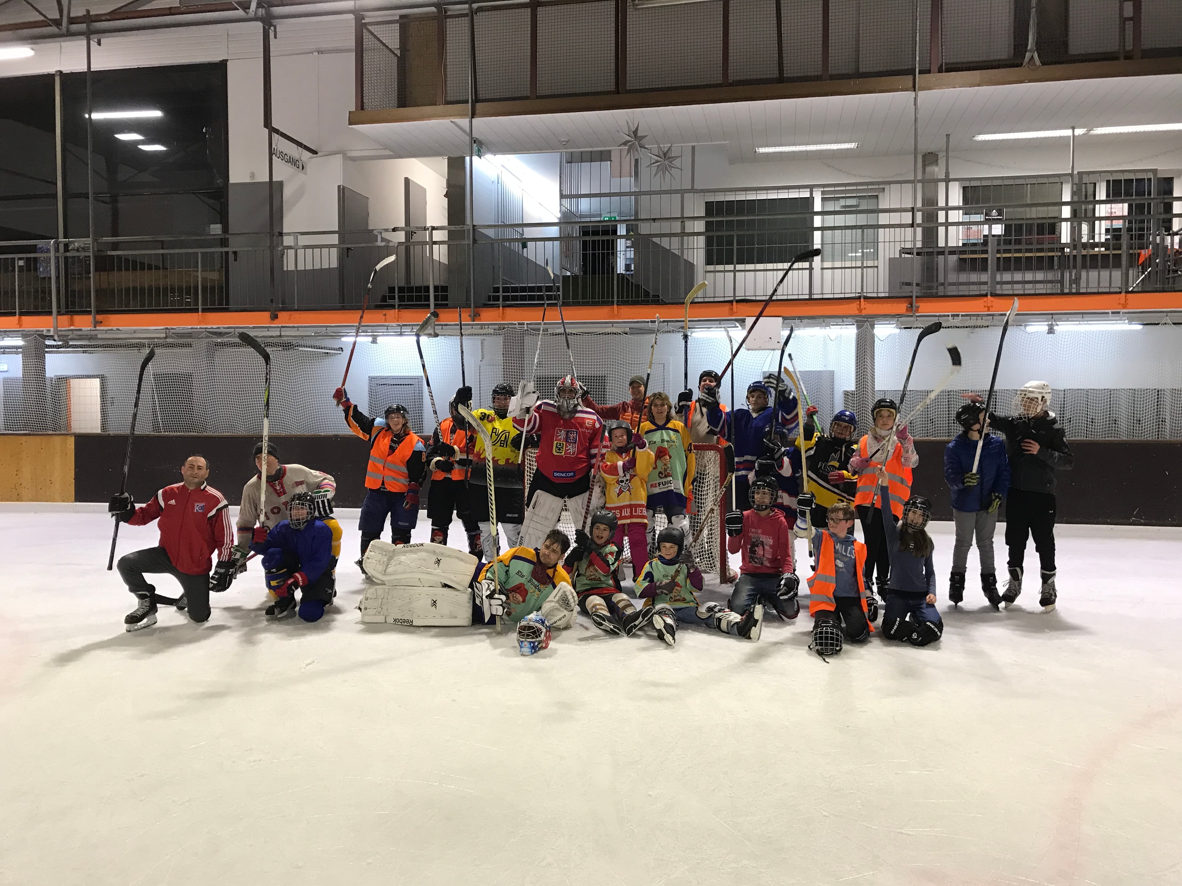 IMG_0038.jpg